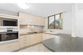 Property photo of 2/124 Queen Street Southport QLD 4215