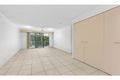 Property photo of 2/124 Queen Street Southport QLD 4215
