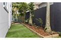 Property photo of 2/124 Queen Street Southport QLD 4215