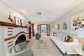 Property photo of 9 Belmore Gardens Barton ACT 2600
