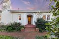 Property photo of 9 Belmore Gardens Barton ACT 2600