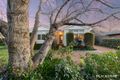 Property photo of 9 Belmore Gardens Barton ACT 2600