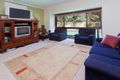 Property photo of 5 Breeza Street Durack QLD 4077