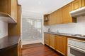 Property photo of 1/30 Foster Street Leichhardt NSW 2040