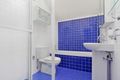 Property photo of 1/30 Foster Street Leichhardt NSW 2040