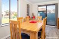 Property photo of 21 Foam Street Surfside NSW 2536