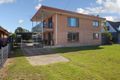 Property photo of 21 Foam Street Surfside NSW 2536