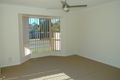 Property photo of 1 Diane Court Deception Bay QLD 4508