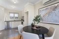 Property photo of 3/11 Hotham Road Niddrie VIC 3042