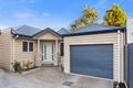 Property photo of 3/11 Hotham Road Niddrie VIC 3042