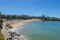 Property photo of 29 Melody Street Coogee NSW 2034