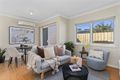 Property photo of 3/11 Hotham Road Niddrie VIC 3042