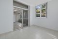 Property photo of 8 Castle Howard Road Cheltenham NSW 2119