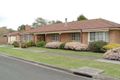 Property photo of 34 Song Street Narre Warren VIC 3805