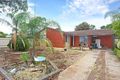 Property photo of 11 Lulama Crescent Munno Para SA 5115