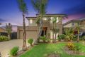 Property photo of 6 Everly Circuit Pakenham VIC 3810