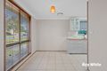 Property photo of 83 Stockholm Avenue Hassall Grove NSW 2761