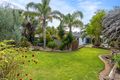 Property photo of 1 Glen Drive Rye VIC 3941