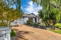 Property photo of 1 Glen Drive Rye VIC 3941