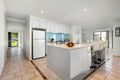Property photo of 1 Glen Drive Rye VIC 3941