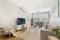 Property photo of 11/4-6 Sellwood Street Brighton-Le-Sands NSW 2216