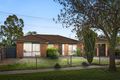 Property photo of 49 Kathleen Crescent Hoppers Crossing VIC 3029