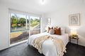 Property photo of 49 Kathleen Crescent Hoppers Crossing VIC 3029