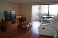 Property photo of 13A Beh Close Singleton Heights NSW 2330