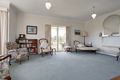 Property photo of 66 Charles Street Orford TAS 7190