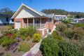 Property photo of 66 Charles Street Orford TAS 7190