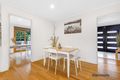 Property photo of 1 Lancing Court Wheelers Hill VIC 3150