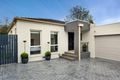 Property photo of 2/10 Lesley Street Camberwell VIC 3124