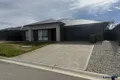 Property photo of 4 Finck Court Freeling SA 5372