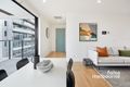 Property photo of 401/7 Montrose Street Hawthorn East VIC 3123