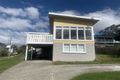 Property photo of 22 Raymont Terrace Mount Stuart TAS 7000