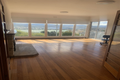 Property photo of 22 Raymont Terrace Mount Stuart TAS 7000