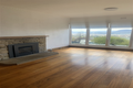 Property photo of 22 Raymont Terrace Mount Stuart TAS 7000