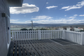 Property photo of 22 Raymont Terrace Mount Stuart TAS 7000
