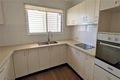 Property photo of 37 Camaro Street Runcorn QLD 4113