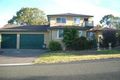 Property photo of 96 Russell Avenue Valley Heights NSW 2777
