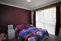 Property photo of 12 Tropic Gardens Drive Smiths Lake NSW 2428