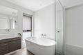Property photo of 84 Sundowner Parkway Gables NSW 2765