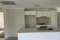 Property photo of 2/6 Pittman Street Bellbird NSW 2325