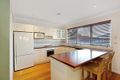 Property photo of 5 Hilary Grove Ringwood East VIC 3135