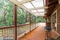 Property photo of 9 Rainforest Drive Mitchells Island NSW 2430