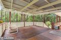 Property photo of 9 Rainforest Drive Mitchells Island NSW 2430
