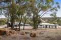 Property photo of 123 Windemere Way Bindoon WA 6502