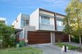 Property photo of 34 Brooklyn Crescent Robina QLD 4226