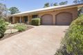 Property photo of 6 Ningana Drive Kennington VIC 3550