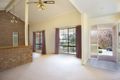 Property photo of 6 Ningana Drive Kennington VIC 3550